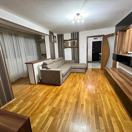 Debo Apartament Lugoj Exterior foto
